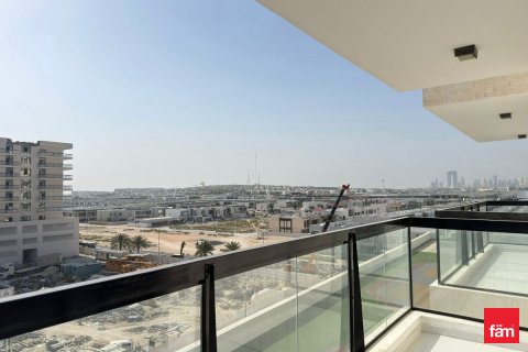 Wohnung in Al Furjan, Dubai, VAE: 3 Schlafzimmer, 146.9 m2 Nr. 710717