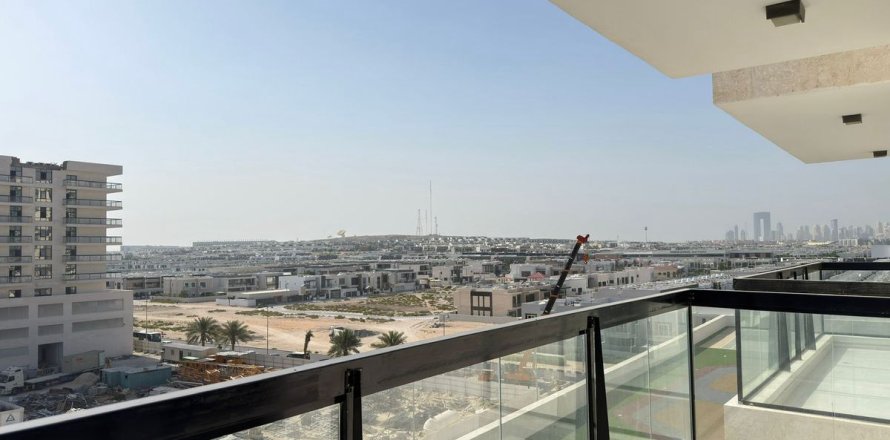 Wohnung in Al Furjan, Dubai, VAE: 3 Schlafzimmer, 146.9 m2 Nr. 710717
