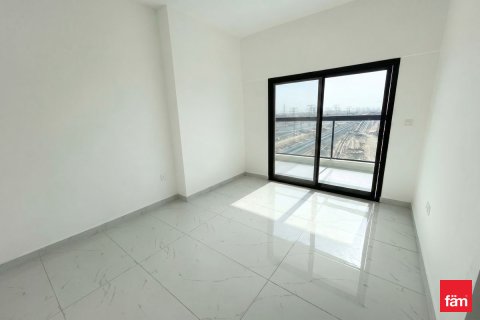 Wohnung zur Miete in Al Furjan, Dubai, VAE 3 Schlafzimmer, 146.9 m2 Nr. 710717 - Foto 4