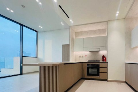 Apartmen di Jumeirah Village Circle, Dubai, UAE 1 bilik tidur, 73.86 meter persegi № 768726 - foto 3