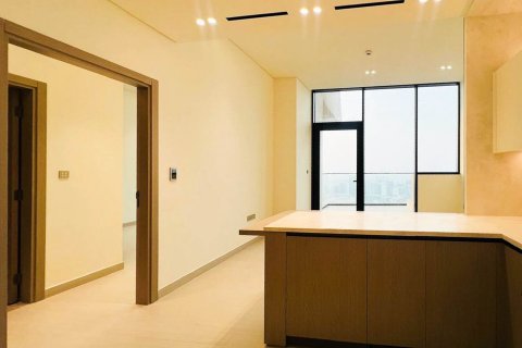 Apartmen di Jumeirah Village Circle, Dubai, UAE 1 bilik tidur, 73.86 meter persegi № 768726 - foto 9