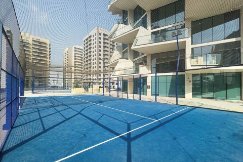 Apartmen di Jumeirah Village Circle, Dubai, UAE 1 bilik tidur, 73.86 meter persegi № 768726 - foto 8