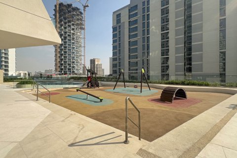 Apartmen di Jumeirah Village Circle, Dubai, UAE 1 bilik tidur, 73.86 meter persegi № 768726 - foto 5