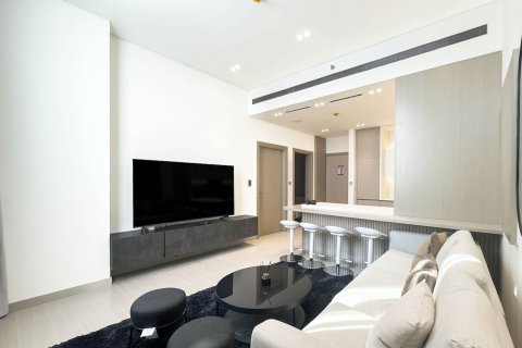 Διαμέρισμα σε Jumeirah Village Circle, Dubai, ΗΑΕ 1 υπνοδωμάτιο, 73.86 τ.μ. Αρ. 768726