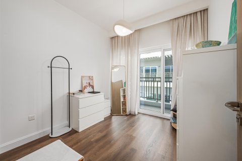 Müüa ridamaja asukohaga Dubai, AÜE: 3 magamistoaga, 186.74 m² Nr 768727 - pilt 8