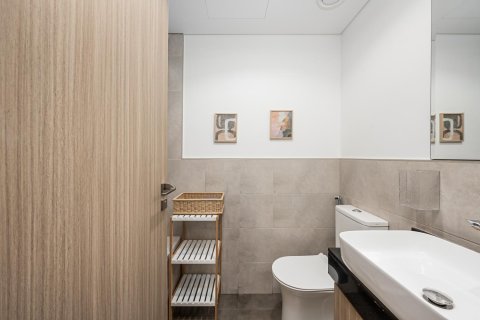 Müüa ridamaja asukohaga Dubai, AÜE: 3 magamistoaga, 186.74 m² Nr 768727 - pilt 6