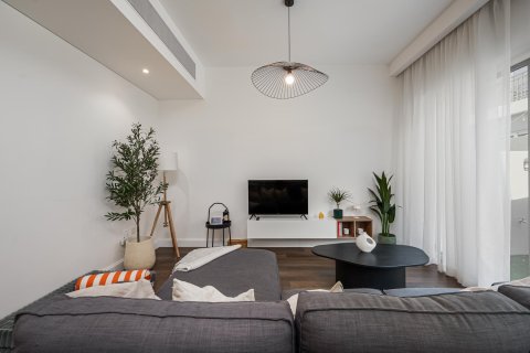 Müüa ridamaja asukohaga Dubai, AÜE: 3 magamistoaga, 186.74 m² Nr 768727 - pilt 3