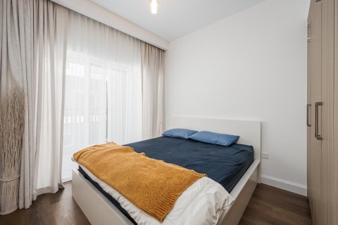 Müüa ridamaja asukohaga Dubai, AÜE: 3 magamistoaga, 186.74 m² Nr 768727 - pilt 10