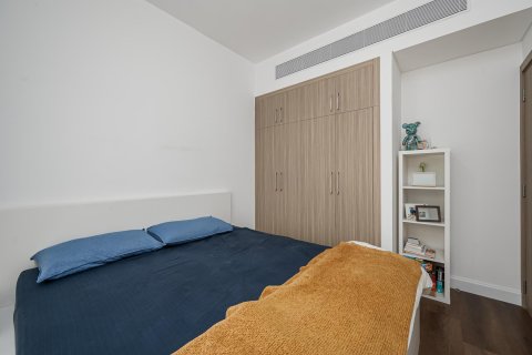 Müüa ridamaja asukohaga Dubai, AÜE: 3 magamistoaga, 186.74 m² Nr 768727 - pilt 9