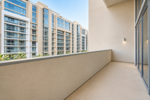Bliźniak na sprzedaż w Al Raha Beach, Abu Dhabi, ZEA 2 sypialnie, 159.98 mkw., nr 768722 - zdjęcie 13
