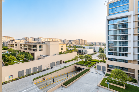 Bliźniak na sprzedaż w Al Raha Beach, Abu Dhabi, ZEA 2 sypialnie, 159.98 mkw., nr 768722 - zdjęcie 14