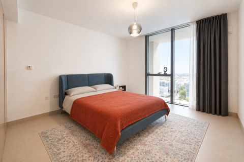 Bliźniak na sprzedaż w Al Raha Beach, Abu Dhabi, ZEA 2 sypialnie, 159.98 mkw., nr 768722 - zdjęcie 6