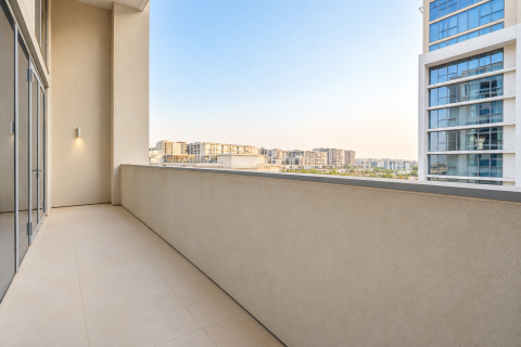 Bliźniak na sprzedaż w Al Raha Beach, Abu Dhabi, ZEA 2 sypialnie, 159.98 mkw., nr 768722 - zdjęcie 12