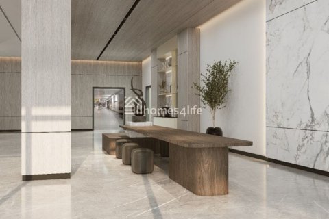 Apartament në Al Furjan, Dubai, Emiratet e Bashkuara Arabe 1 dhomë gjumi, 67 m2. № 728856 - Foto 7