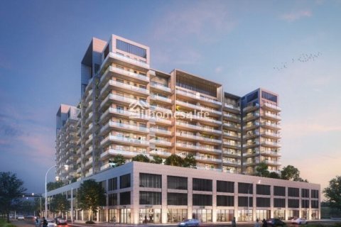 Apartament në Al Furjan, Dubai, Emiratet e Bashkuara Arabe 1 dhomë gjumi, 67 m2. № 728856 - Foto 12