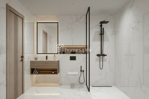 Apartament në Al Furjan, Dubai, Emiratet e Bashkuara Arabe 1 dhomë gjumi, 67 m2. № 728856 - Foto 8