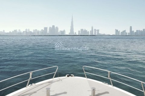 Apartamento en venta en Mina Rashid, Dubai, EAU 2 dormitorios, 117 m2 № 728857 - foto 2
