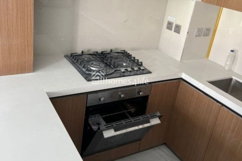 Apartment in Dubai Studio City, UAE 1 bedroom, 55 sq.m. № 728858 - photo 2