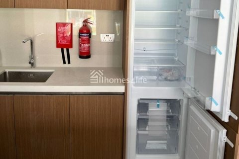 Apartment in Dubai Studio City, UAE 1 bedroom, 55 sq.m. № 728858 - photo 6