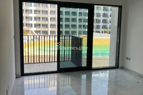 Apartment in Dubai Studio City, UAE 1 bedroom, 55 sq.m. № 728858 - photo 5