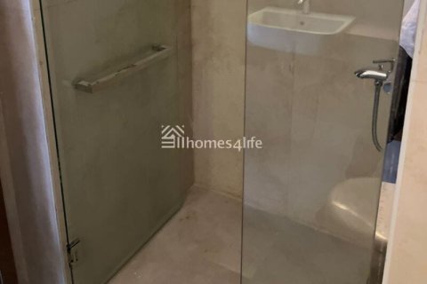 Apartment in Dubai Studio City, UAE 1 bedroom, 55 sq.m. № 728858 - photo 9