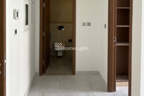 Apartment in Dubai Studio City, UAE 1 bedroom, 55 sq.m. № 728858 - photo 8