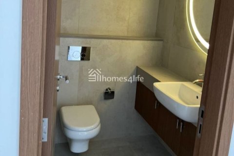 Apartment in Dubai Studio City, UAE 1 bedroom, 55 sq.m. № 728858 - photo 10