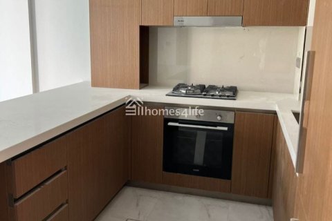 Apartment in Dubai Studio City, UAE 1 bedroom, 55 sq.m. № 728858 - photo 3