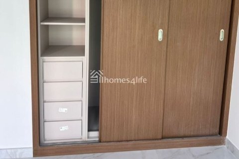 Apartment in Dubai Studio City, UAE 1 bedroom, 55 sq.m. № 728858 - photo 7