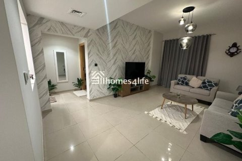 Lakás itt: Jumeirah Village Circle, Dubai, EAE, 1 hálószoba, 80 m², azonosító: 728853 - fénykép 2