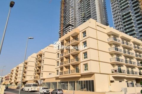 Lakás itt: Jumeirah Village Circle, Dubai, EAE, 1 hálószoba, 80 m², azonosító: 728853 - fénykép 7