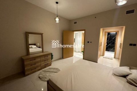 Lakás itt: Jumeirah Village Circle, Dubai, EAE, 1 hálószoba, 80 m², azonosító: 728853 - fénykép 3