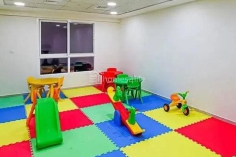 Lakás itt: Jumeirah Village Circle, Dubai, EAE, 1 hálószoba, 80 m², azonosító: 728853 - fénykép 10