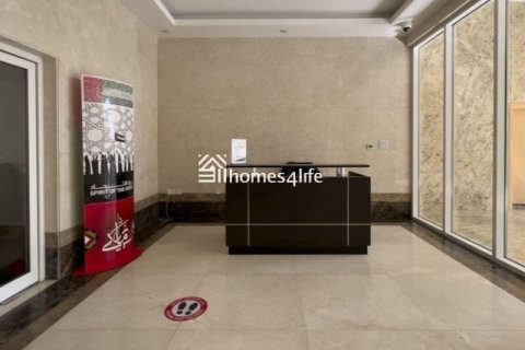 Lakás itt: Jumeirah Village Circle, Dubai, EAE, 1 hálószoba, 80 m², azonosító: 728853 - fénykép 6