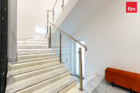 Vilă de vânzare în Dubai, EAU 5 dormitoare, 464.8 mp. №738955 - poză 10