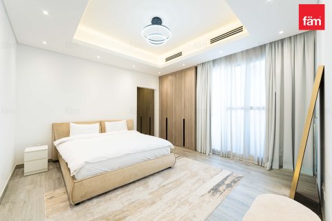 Vilă de vânzare în Dubai, EAU 5 dormitoare, 464.8 mp. №738955 - poză 26