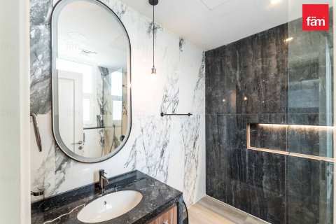 Vilă de vânzare în Dubai, EAU 5 dormitoare, 464.8 mp. №738955 - poză 19