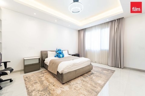 Vilă de vânzare în Dubai, EAU 5 dormitoare, 464.8 mp. №738955 - poză 23