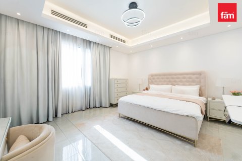 Vilă de vânzare în Dubai, EAU 5 dormitoare, 464.8 mp. №738955 - poză 14