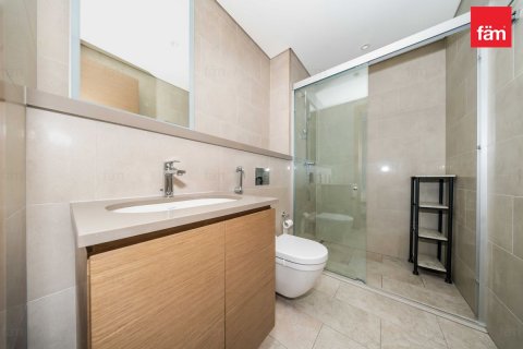 Apartmán v Dubai, SAE 1 spálňa, 66 m2 č. 738952 - Fotografia 12