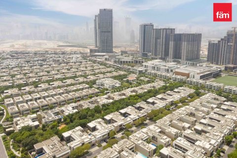 Apartmán v Dubai, SAE 1 spálňa, 66 m2 č. 738952 - Fotografia 15