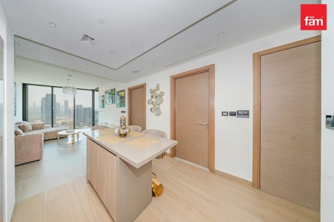 Apartmán v Dubai, SAE 1 spálňa, 66 m2 č. 738952 - Fotografia 7