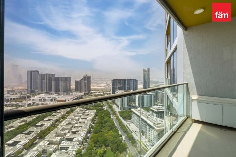Apartmán v Dubai, SAE 1 spálňa, 66 m2 č. 738952 - Fotografia 1