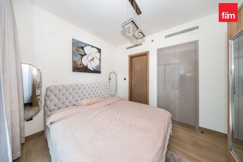 Apartmán v Dubai, SAE 1 spálňa, 66 m2 č. 738952 - Fotografia 10