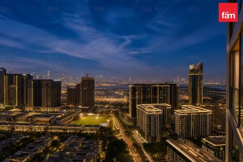 Apartmán v Dubai, SAE 1 spálňa, 66 m2 č. 738952 - Fotografia 16
