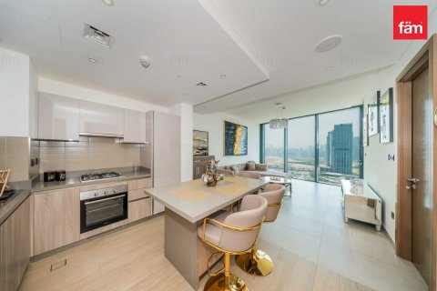Apartmán v Dubai, SAE 1 spálňa, 66 m2 č. 738952 - Fotografia 6