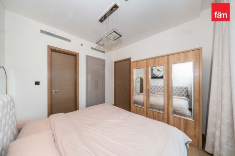 Apartmán v Dubai, SAE 1 spálňa, 66 m2 č. 738952 - Fotografia 9