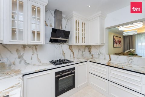 Apartamento en venta en Palm Jumeirah, Dubai, EAU 1 dormitorio, 103.5 m2 № 738954 - foto 6