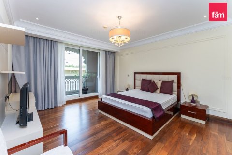 Apartamento en venta en Palm Jumeirah, Dubai, EAU 1 dormitorio, 103.5 m2 № 738954 - foto 7