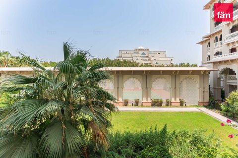 Apartamento en venta en Palm Jumeirah, Dubai, EAU 1 dormitorio, 103.5 m2 № 738954 - foto 11